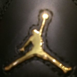 Meet your Posher, Dorjan